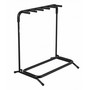 PROEL FC850N Stand for Five Guitars (new)