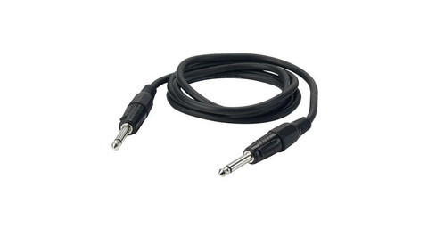 DAP FLX05150 1,5M (new)