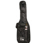 DT Bags Lite Electric Bass Bag (new)