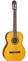 Takamine GC3-NAT (new)