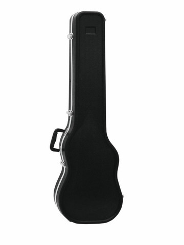 Dimavery ABS Hard-Case for Electric Bass (new)