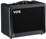 Vox VX15-GT kitaracombo 15W (uusi)