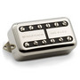 Seymour Duncan Psyclone Humbucker Neck Nickel (new)