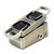 MOOER Wahter Classic Wah (new)