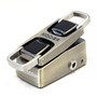 MOOER Wahter Classic Wah efektipedaali (uusi)