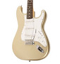 Tokai TST-50 Shoreline Gold (new)