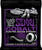 Ernie Ball EB-2720 Cobalt Power Slinky 11-48 (uusi)