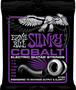 Ernie Ball EB-2720 Cobalt Power Slinky 11-48 (new)