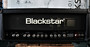 Blackstar Series One 100 Head (used)