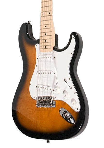 tokai sunburst