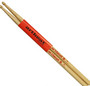 Artbeat Hickory American 5A Drumsticks Pair (new)