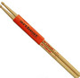 Artbeat Hickory American 7A Drumsticks Pair (new)