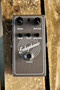 Lovepedal Echophonic delay-efekti (käytetty)