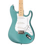 Tokai AST-52 Ocean Turquoise Blue Metallic Electric Guitar (new)