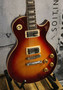 Gibson Les Paul Standard 1982 (käytetty)
