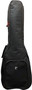 Profile PR50-CB44 gig bag Acoustic Guitar (new)