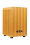 KALA Zebrawood Cajon (new)