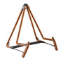 K&M 17580-C Stand for Acoustic Guitars (new)