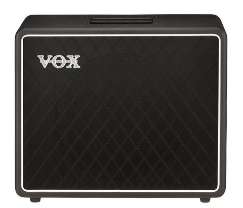 VOX BC112 kitarakaappi (uusi)