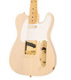 Tokai TTE-50 Ash White Blonde  sähkökitara + gig bag (uusi)