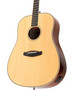 Tanglewood TWD STE Natural elektroakustinen kitara (uusi)