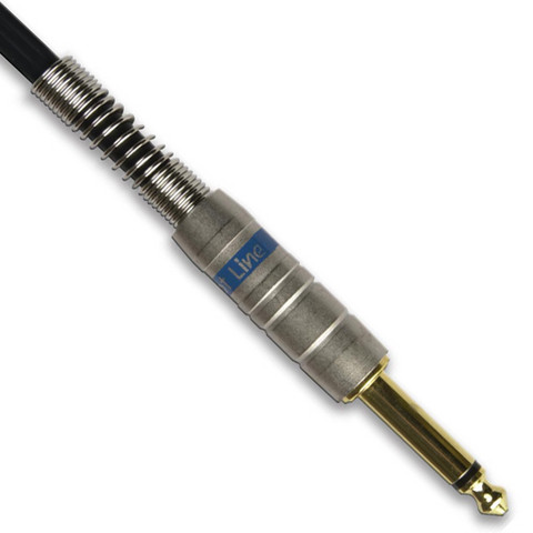 Hotline HOT-30SS Instrument cable 3m (new)
