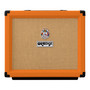 Orange Rocker 15 (new)
