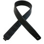Profile VG05-8-XL Garment Leather Strap Extra Long - Black (new)