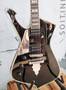 Ibanez PS120L Paul Stanley Left Handed (used)