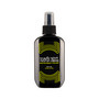 Ernie Ball EB-4223 Guitar Polish  (new)