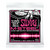 Ernie Ball EB-2923 kitarankielet Super Slinky 9-42 (uusi)