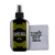 Ernie Ball EB-4222 instrument polish puhdistusaine + liina (uusi)