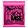 Ernie Ball EB-2834  45-100 (new)