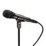 Audio-Technica ATM610a dynaaminen solistimikrofoni (uusi)