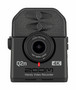 Zoom Q2n-4K Video Recorder
