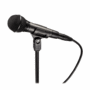 Audio-Technica ATM510 Kardioidi dynaaminen solistimikrofoni (uusi)
