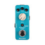 MOOER Ensemble Queen Bass Chorus efektipedaali bassolle (uusi)