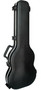 SKB-61 kova laukku SG-mallin sähkökitaroille (uusi)