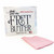 DMI Guitar Labs Fret Butter™ - BTTR otelaudan puhdistusaine (uusi)