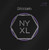 D'Addario NYXL sähkökitaran kielet 011-049 (uusi)