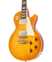 Tokai LS-95 Honey Burst Electric Guitar + case (new)