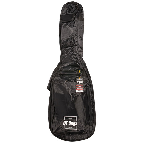 DT Bags Lite Electric Guitar Bag (new)