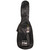 DT Bags lite sähkökitaran gig bag (uusi)