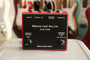 Bluetone Load Box Lite (uusi)