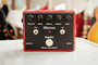 Bluetone Bugaboo Distortion (uusi)