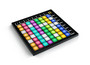 Novation Launchpad X (new)
