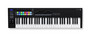 Novation Launchkey 61 MK3 (new)