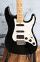 Suhr Classic S 2010 sähkökitara + case (käytetty)