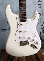 Fender American Performer Strat RW AW 2021 (used)