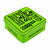 Ernie Ball P03821 James Hetfield Signature kielet 3-pack (uusi)